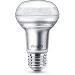 CorePro LEDspot der Marke Philips