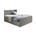 Stylefy Boxspringbett der Marke Stylefy