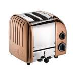 Classic Toaster der Marke Dualit