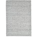 Teppich von Sansibar, in der Farbe Grau, aus Textil, andere Perspektive, Vorschaubild