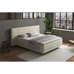 Boxspringbett Giada der Marke Soft & Co.