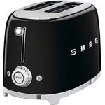 Smeg 2-Scheiben-Toaster, der Marke Smeg