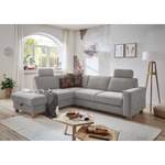 Ecksofa Ford der Marke sit&more