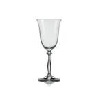 Crystalex Weißweinglas der Marke Crystalex
