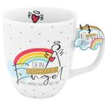 Tasse 'Dein der Marke Sheepworld AG