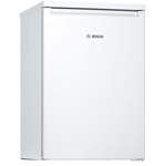 Top-Kühlschrank 56 der Marke Bosch