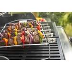 Schaschlik-Set, 5 der Marke Weber-Stephen