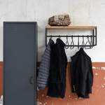 RINGO-Living Garderobe der Marke RINGO-Living