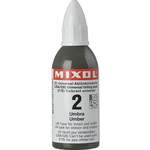Mixol Universal der Marke Mixol-Produkte Diebold GmbH