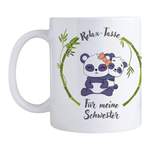 Giftandprint Tasse der Marke Giftandprint