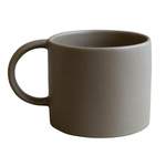 DBKD Mug der Marke DBKD