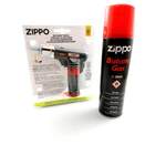 Zippo Feuerzeug der Marke Zippo