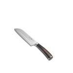 Santoku-Messer 18 der Marke Schulte-Ufer
