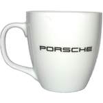 Geschirr von Porsche, aus Porzellan, andere Perspektive, Vorschaubild