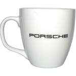 Porsche Tasse der Marke Porsche
