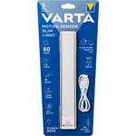 VARTA LED-Unterbauleuchte der Marke Varta