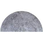 Grillzubehor von KAMADO JOE, in der Farbe Grau, aus Stein, andere Perspektive, Vorschaubild