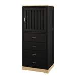 Highboard Casares der Marke Ridgevalley