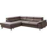 COTTA Ecksofa der Marke COTTA