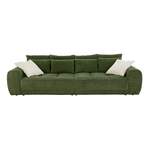 Big Sofa der Marke Die Möbelfundgrube