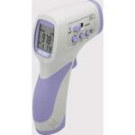 Extech Infrarot-Thermometer der Marke Extech