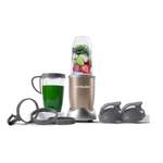 nutribullet Standmixer der Marke NutriBullet