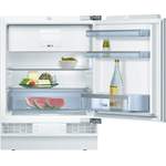 Kühlschrank von Bosch, aus Kunststoff, andere Perspektive, Vorschaubild