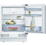Kühlschrank von Bosch, aus Kunststoff, Vorschaubild