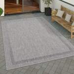 Outdoor Teppich der Marke Marke Paco Home