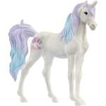 Schleich® Spielfigur der Marke schleich®