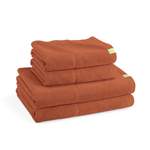 Kushel Towels der Marke Kushel Towels