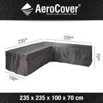 Bezug Lounge-Set der Marke Aerocover