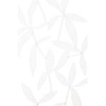 Schiebegardine von Neutex for you!, in der Farbe Weiss, aus Polyester, andere Perspektive, Vorschaubild