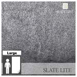 Schieferfurnier »Silver der Marke SlateLite