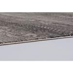 Teppich von Schöner Wohnen Kollektion, in der Farbe Grau, aus Textil, andere Perspektive, Vorschaubild