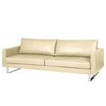 Fredriks Sofa der Marke Fredriks