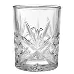 Schnapsglas CRYSTAL der Marke BUTLERS