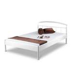 BedBox Metallbett der Marke BedBox