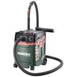 Metabo ASA der Marke Metabo