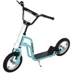 HOMCOM Kinderroller der Marke HOMCOM