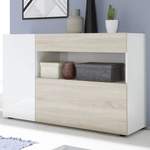 Sideboard Kaliyah der Marke Zipcode Design