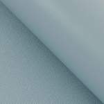Seitenzugrollo von Kutti, in der Farbe Blau, aus Polyester, andere Perspektive, Vorschaubild