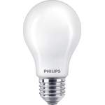 Philips Lighting der Marke Philips Lighting