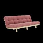 2/3-Sitzer Sofa von Karup Design, Mehrfarbig, aus Kiefernholz, Vorschaubild