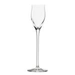 Glas von Stölzle Lausitz, in der Farbe Weiss, aus Kristallglas, Vorschaubild