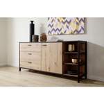 Carryhome SIDEBOARD der Marke Carryhome