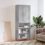 Highboard Aedal der Marke ModernMoments