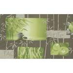 Garten von GO-DE, in der Farbe Grün, aus Material-mix, andere Perspektive, Vorschaubild