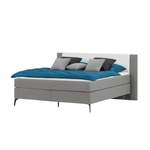 SKAGEN BEDS der Marke SKAGEN BEDS