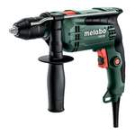 Metabo Schlagbohrmaschine der Marke Metabo